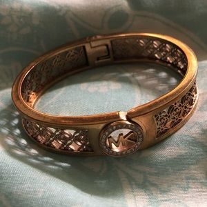 Michael Kors Bracelet